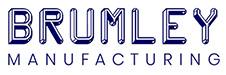 brumley